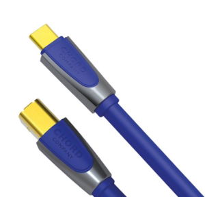 Clearway USB Type C