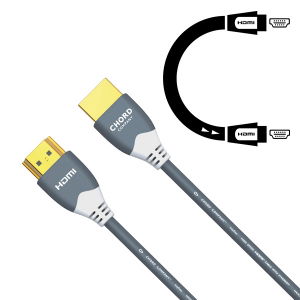 leyline hdmi