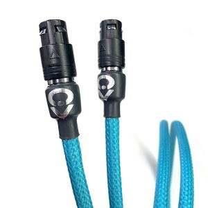 Innuos Statement DC Cable