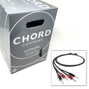 chordco ley2xl box coil 1080px 001