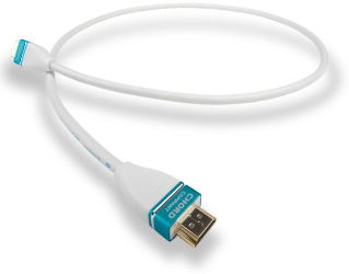 C-view Plus HDMI