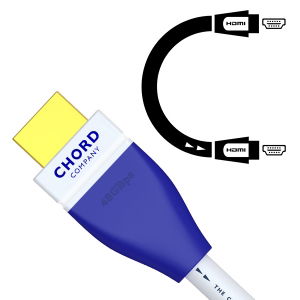 Clearway HDMI 2.1