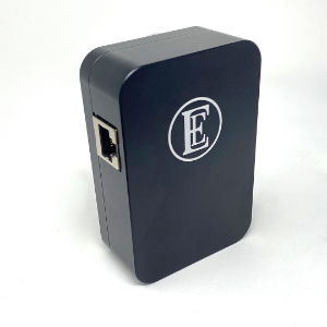 ee ee1 plus front 1080px 001