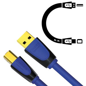 chordco rdr 600px clearway usb