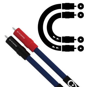 chordco rdr 600px clearway 2 rca